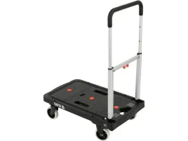 yato-wozek-transportowy-platformowy-skladany-platforma-675x411mm-yt-37417