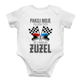 pakuj-moje-pieluchy-tato-ide-z-mama-na-zuzel-body