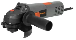 szlifierka-katowa-sieciowa-sthor-900-w-230-v-79093