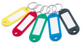 zawieszki-breloki-identyfikatory-do-kluczy-20-szt