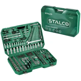 zestaw-kluczy-nasadowych-i-narzedzi-1-4-3-8-1-2-237el-s011100237-stalco