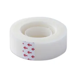 tasma-biurowa-matowa-19-mm-33-m-magic-50-mic