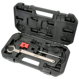 yt-06025-zestaw-blokad-rozrzadu-vag-tsi-tfsi-yato