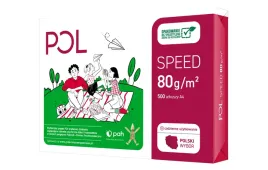 papier-ksero-a4-80g-polspeed-arkuszy-500