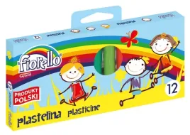 plastelina-12-kolorow-fiorello-wyraziste-kolory