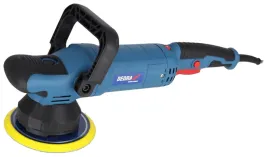 polerka-mimosrodowo-rotacyjna-dedra-da-maszyna-polerska-1500w-150mm-ded7992