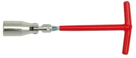 klucz-do-swiec-16mm-57160-vorel