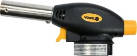 palnik-gazowy-z-piezo-73413-vorel