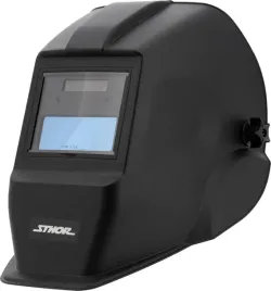 sthor-przylbica-spawalnicza-true-color-90x35-mm-74485