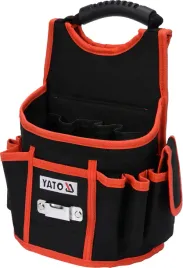 sakwa-na-gwozdzie-i-narzedzia-yato-yt-74172-torba-pas