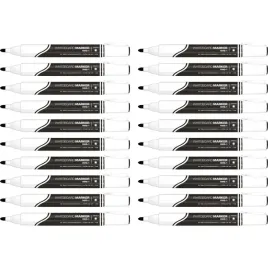 marker-rms-1-suchoscieralny-rystor-czarny-zestaw-x20