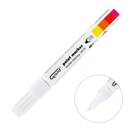 gr-25-marker-pisak-olejowy-18mm-grand-bialy