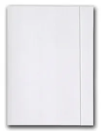 teczka-z-gumka-kartonowa-biala-a4-barbara-250g