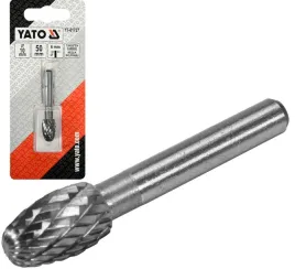 frez-trzpieniowy-palcowy-yato-6mm-yt-61727