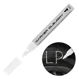 marker-olejowy-toma-to-420-mazak-bialy