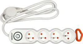 sthor-przedluzacz-listwa-zasil-4g-z-u-15m-72353