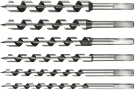 wiertla-do-drewna-sthor-22465-10-20-mm-230-mm-swidry