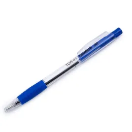 dlugopis-automatyczny-07-mm-50-sztuk-niebieski