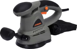 szlifierka-mimosrodowa-430w-125mm-sthor-79309