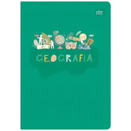 zeszyt-a5-60-kartek-kratka-przedmiotowy-geografia