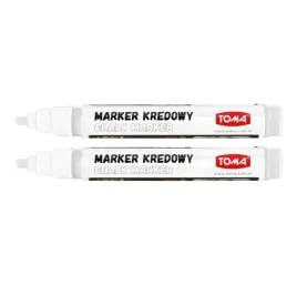 marker-kredowy-toma-to-292-potykacz-bialy-zestaw-x2