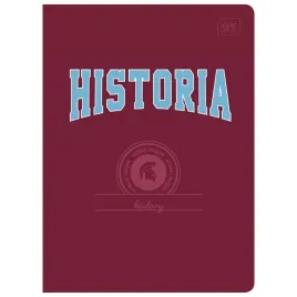 zeszyt-a5-60-kartek-kratka-przedmiotowy-historia
