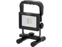 reflektor-lampa-halogen-led-10w-smd-1000lm-82881-sthor-akumulatorowy