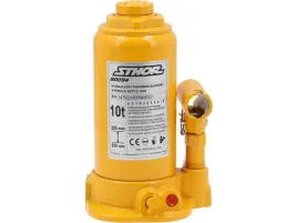 podnosnik-hydrauliczny-slupkowy-butelkowy-sthor-10t-200-385mm-80094