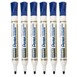 marker-pentel-mw85-do-tablic-suchoscieralnych-nieb-zestaw-x6