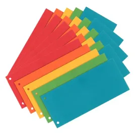 przekladki-do-segregatora-1-3-a4-karton-mix-kolory-zestaw-x5