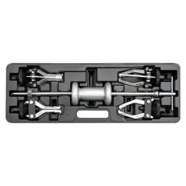 sciagacz-bezwladnosciowy-do-lozysk-yato-yt-2540