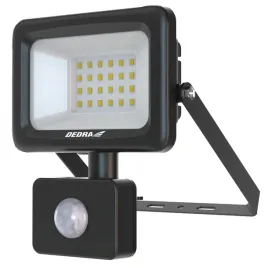 naswietlacz-lampa-z-czujnikiem-ruchu-dedra-led-900-lm-10w-zewn-l1093-1