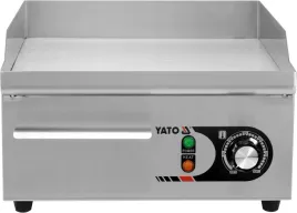 yato-elektryczna-plyta-grillowa-gladka-360mm-yg-04584