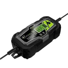 prostownik-samochodowy-powerpulse-4a-stalco-perfect-s056598750