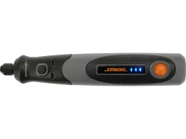 miniszlifierka-wielofunkcyjna-usb-akumulatorowa-36-v-3-pred-sthor-78125
