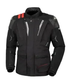 tucano-urbano-j-zero-kurtka-motocyklowa-turystyczna-tekstylna-meska-r-l