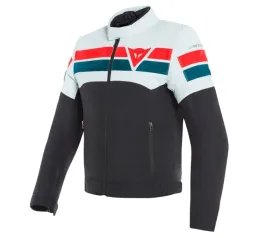 dainese-8-track-m-kurtka-motocyklowa-tekstylna-miejska-letnia-meska-r-m