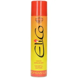 gaz-do-zapalniczki-zapalarek-elico-300-ml