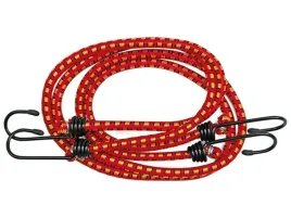 sciagacze-elastyczne-150-cm-2-szt-82315-vorel
