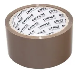 tasma-pakowa-office-products-48-mm-50y-brazowa