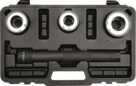 zestaw-kluczy-klucze-do-drazkow-kierowniczych-yato-yt-06155
