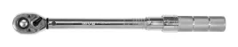 klucz-dynamometryczny-3-8-10-60nm-yato-yt-07500