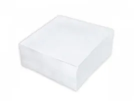koperty-na-plyty-cd-bez-okienka-124-x-127-100-szt