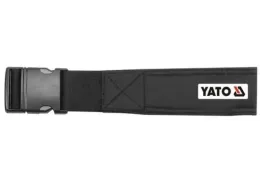 pas-do-kieszeni-narzedziowych-yt-7409-yato