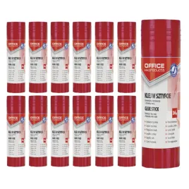 klej-w-sztyfcie-szkolny-biurowy-glue-stick-36g-zestaw-12-szt