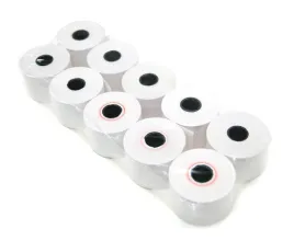 rolki-termiczne-rolka-termiczna-emerson-57x20