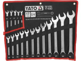 klucze-plasko-oczkowe-yato-kpl-17szt-8-32mm-yt-0363-komplet-kluczy