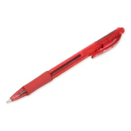 dlugopis-automat-pentel-bk-417-wow-07-czerwony