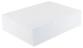 papier-ksero-a5-ryza-500-szt-biurowy-bialy