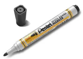 marker-pentel-mw85-do-tablic-suchoscieralnych-czarny